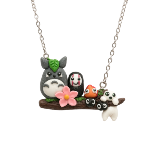 Collares
