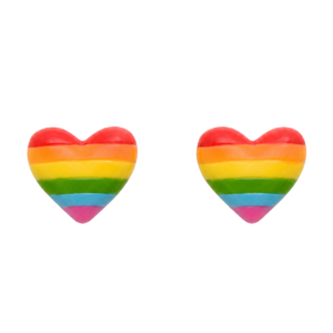 Edición Orgullo