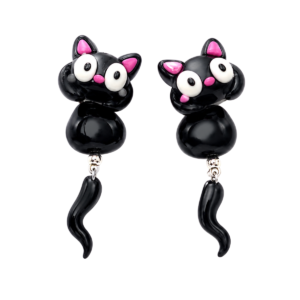 Geek chic - joyas frikis